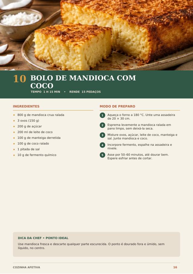 Prévia do ebook: Matapa